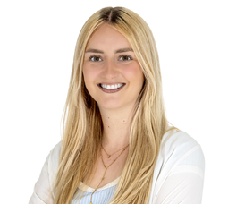 Ansprechpartner Julie Kreutz
